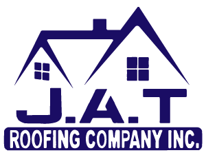 logo-jat
